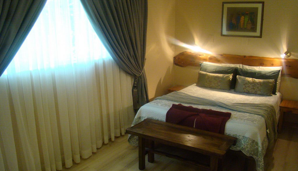 Images/Venue/sc One bedroom unit - bedroom.jpg